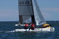 Wed40D_IMG_7416.CR2