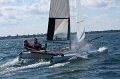 Wed40D_IMG_9143.CR2
