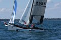 Wed40D_IMG_9170.CR2
