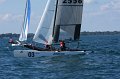 Wed40D_IMG_9171.CR2