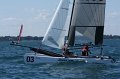 Wed40D_IMG_9173.CR2