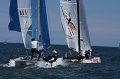 Wed40D_IMG_7239.CR2