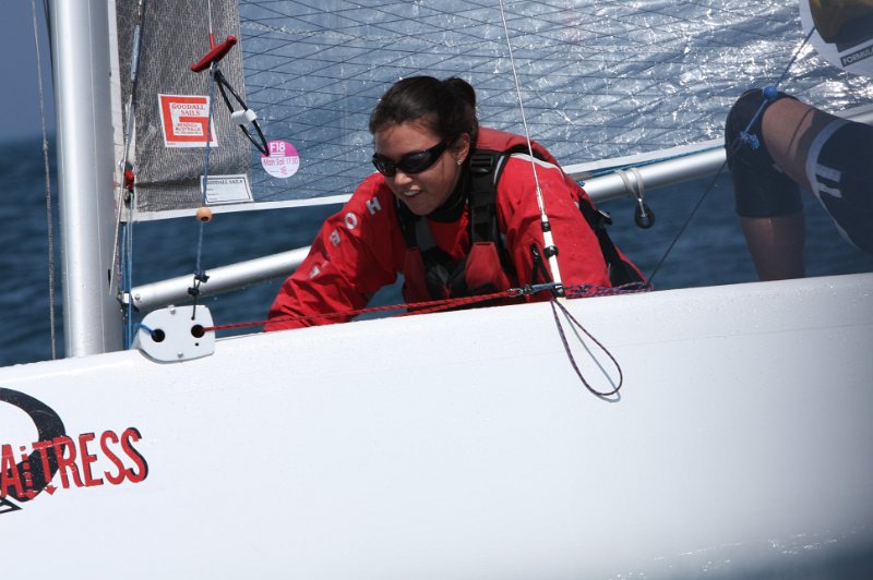 Sun40D_IMG_6169.CR2.jpg