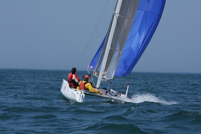 Sun40D_IMG_6268.CR2.jpg