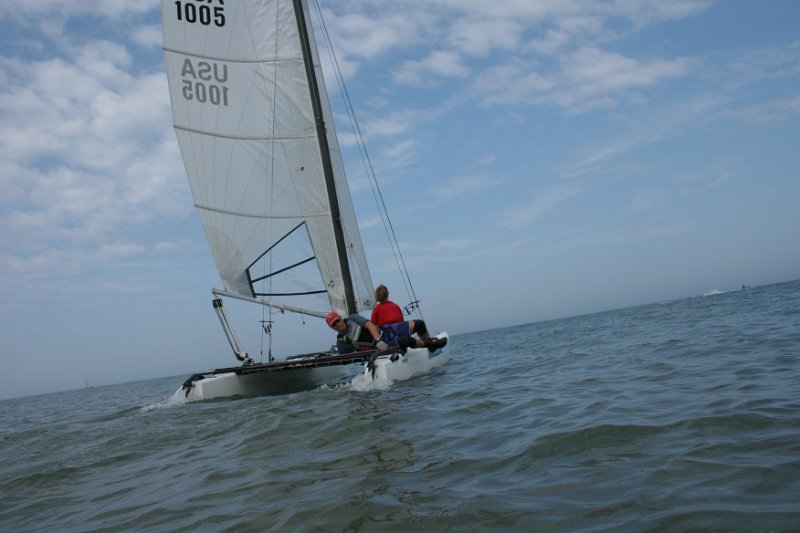 Sun20D_IMG_6675.JPG