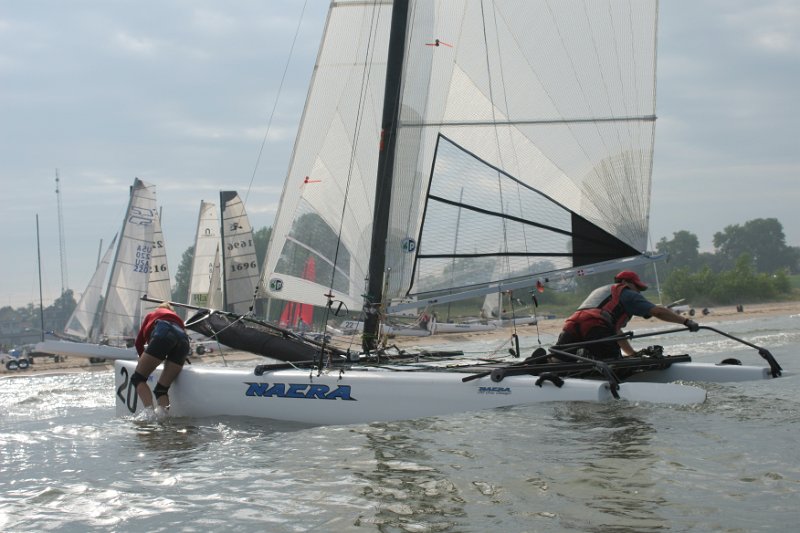 Sun20D_IMG_6855.JPG