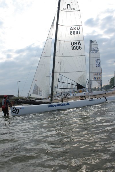 Sun20D_IMG_6863.JPG