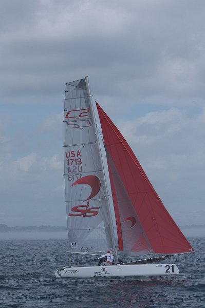 Mon40D_IMG_6350.CR2.jpg