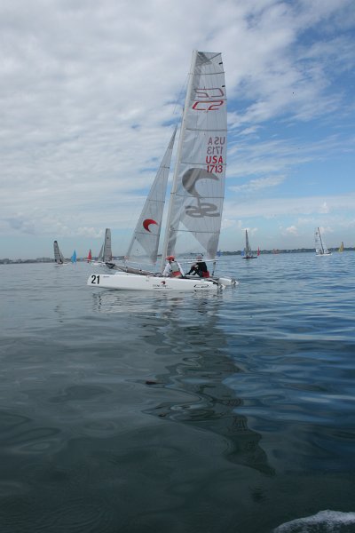 Wed20D_IMG_7780.JPG