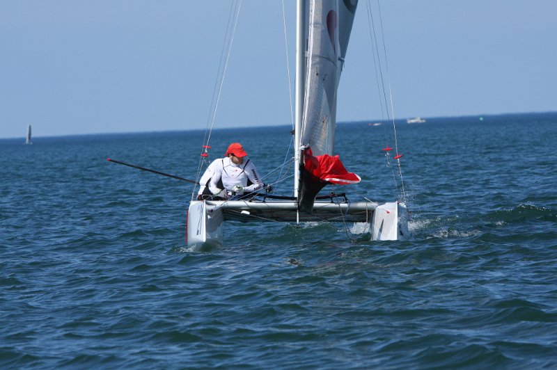 Wed40D_IMG_7800.CR2.jpg