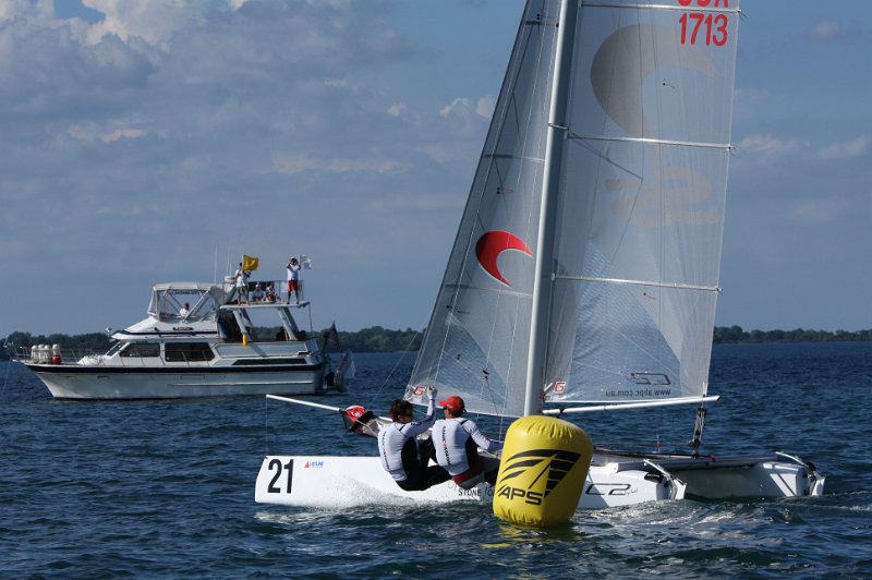 Wed40D_IMG_9579.CR2.jpg