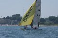 Sun40D_IMG_5731.CR2