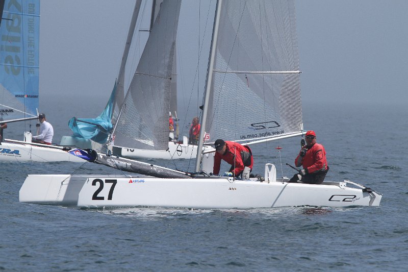 Mon7D_IMG_7474.CR2.jpg