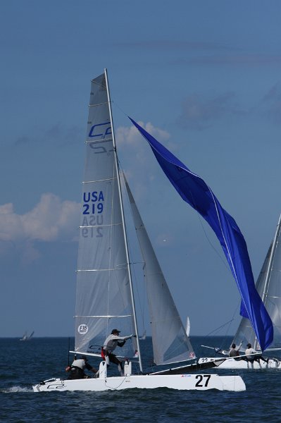 Wed40D_IMG_7647.CR2.jpg