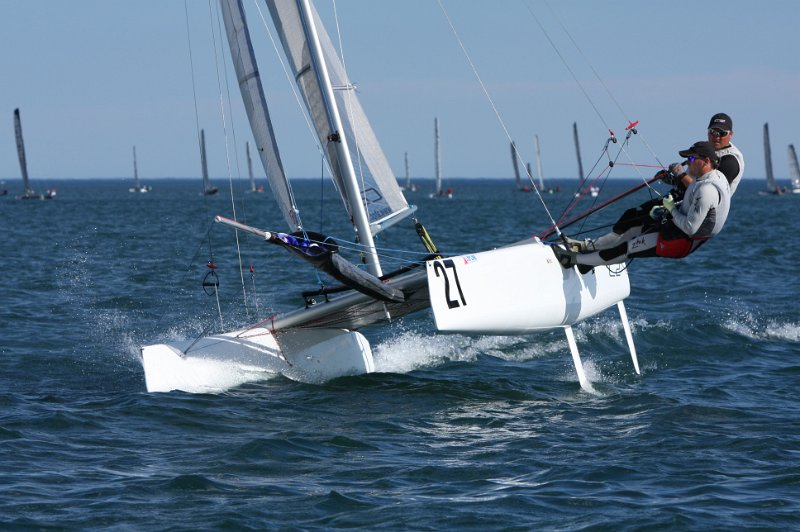 Wed40D_IMG_9696.CR2.jpg