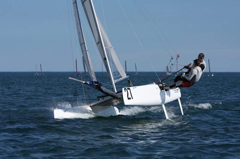 Wed40D_IMG_9699.CR2.jpg