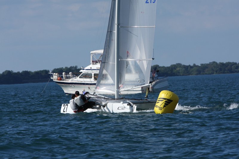Wed40D_IMG_9719.CR2.jpg