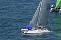 Wed7D_IMG_7689.CR2