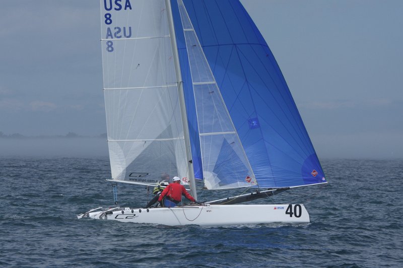 Mon40D_IMG_6381.CR2.jpg