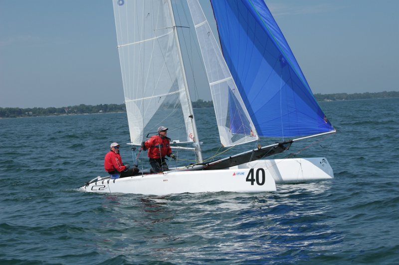 Sun20D_IMG_6537.JPG