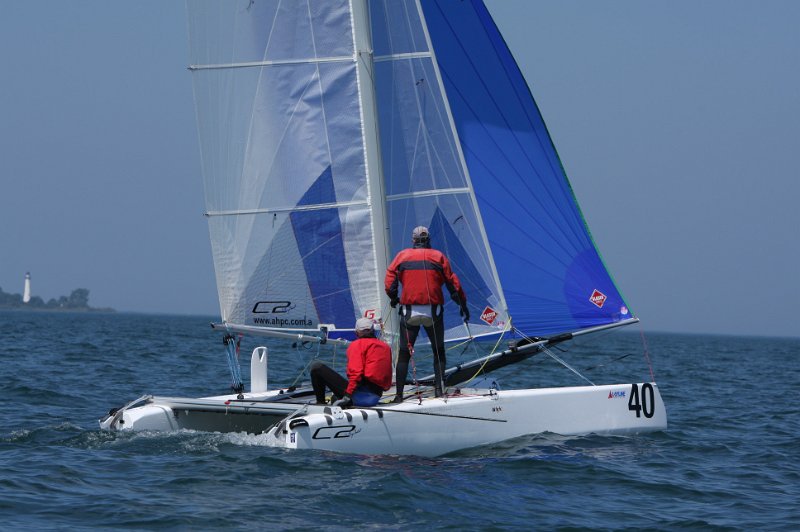 Sun40D_IMG_5728.CR2.jpg