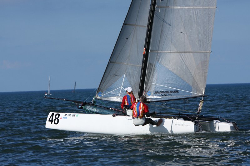 Wed40D_IMG_9401.CR2.jpg