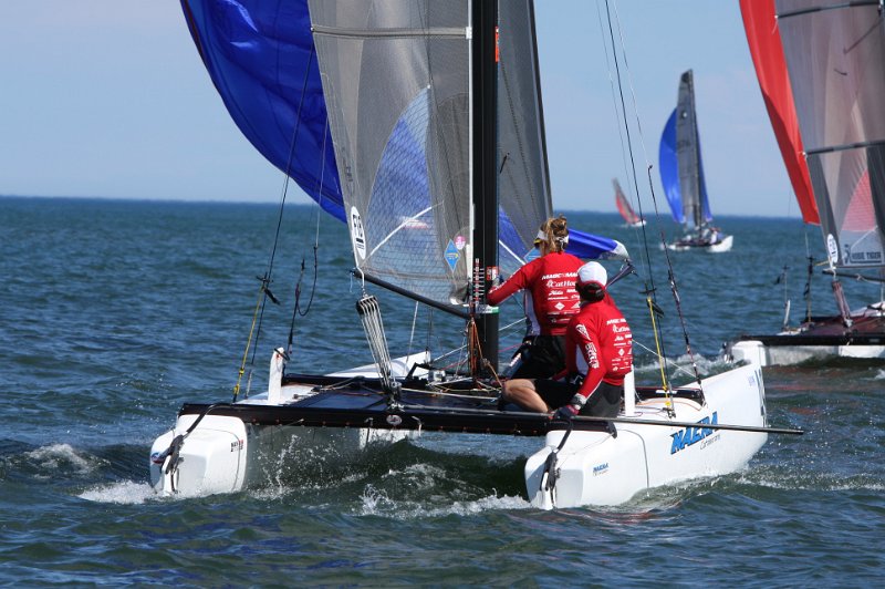 Wed40D_IMG_9000.CR2.jpg