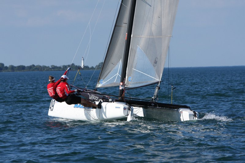 Wed40D_IMG_9839.CR2.jpg