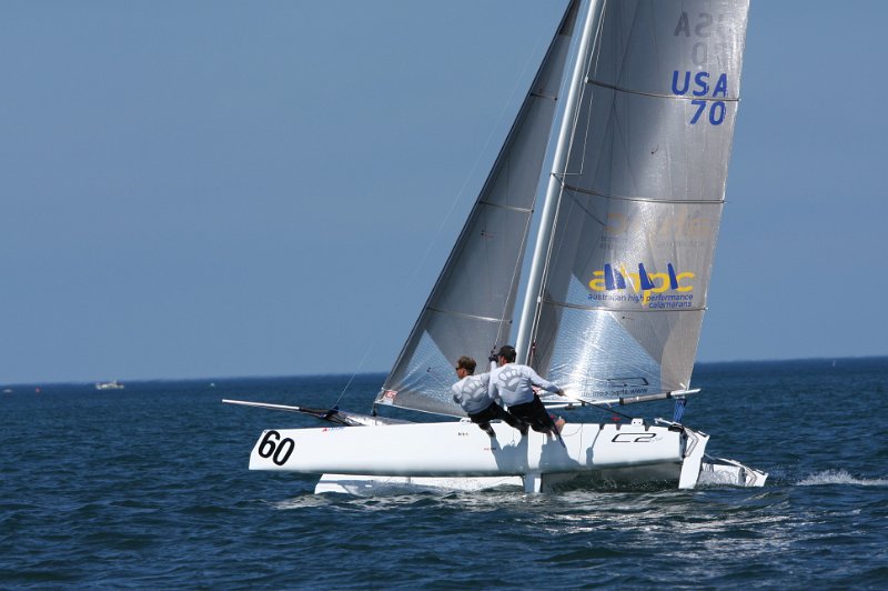 Wed40D_IMG_7781.CR2.jpg