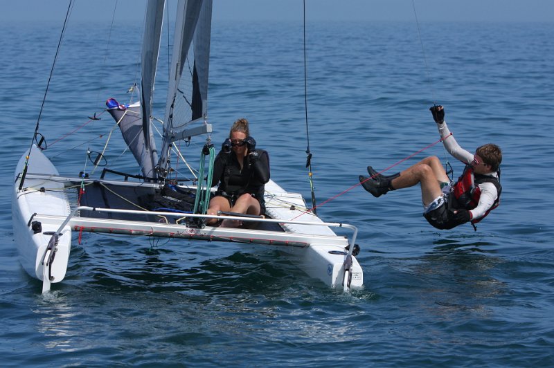 Mon40D_IMG_6545.CR2.jpg