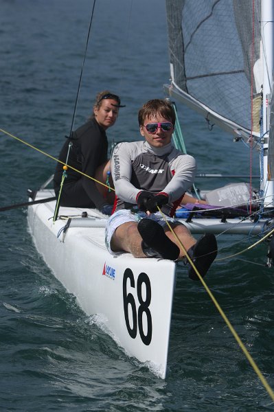 Mon40D_IMG_6552.CR2.jpg