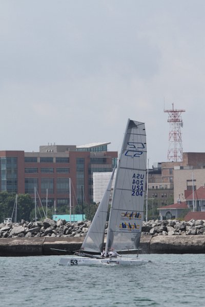 IMG_7108.CR2.jpg