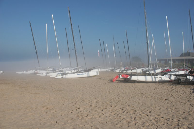 IMG_7237.JPG