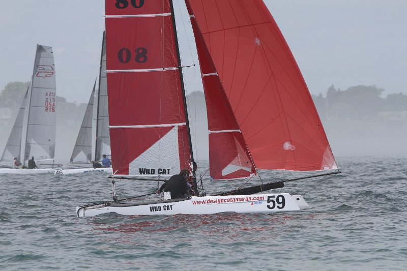 IMG_7337.CR2.jpg