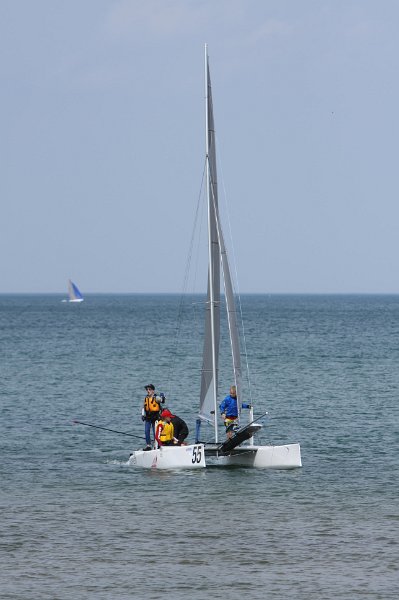 IMG_5273.CR2.jpg