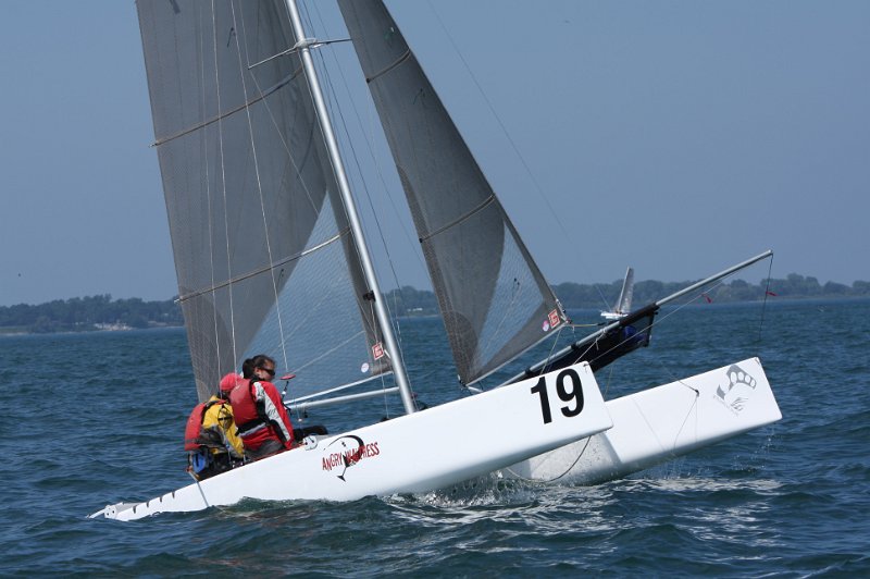 IMG_5603.CR2.jpg
