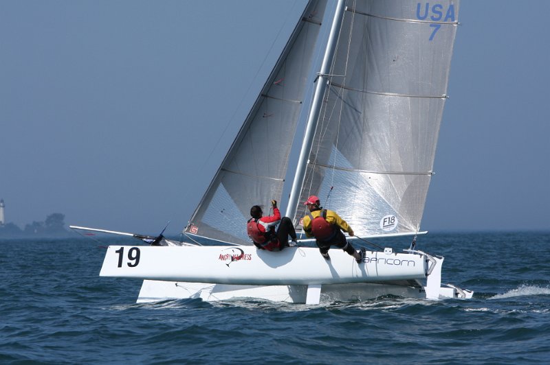 IMG_6173.CR2.jpg