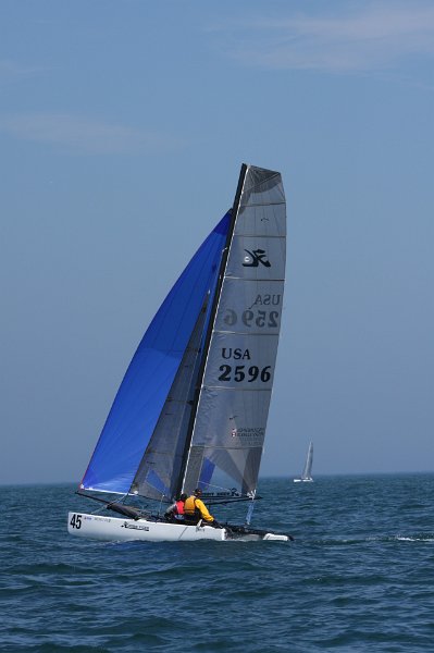 IMG_6212.CR2.jpg