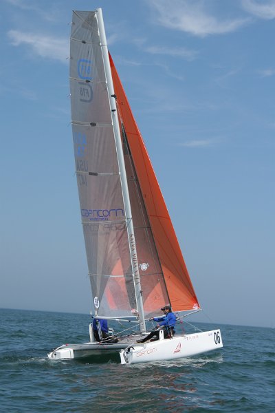 IMG_6543.JPG