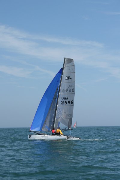 IMG_6648.JPG