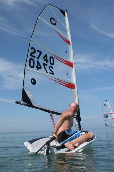 IMG_7484.JPG
