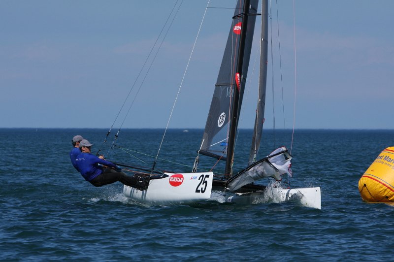 IMG_7336.CR2.jpg