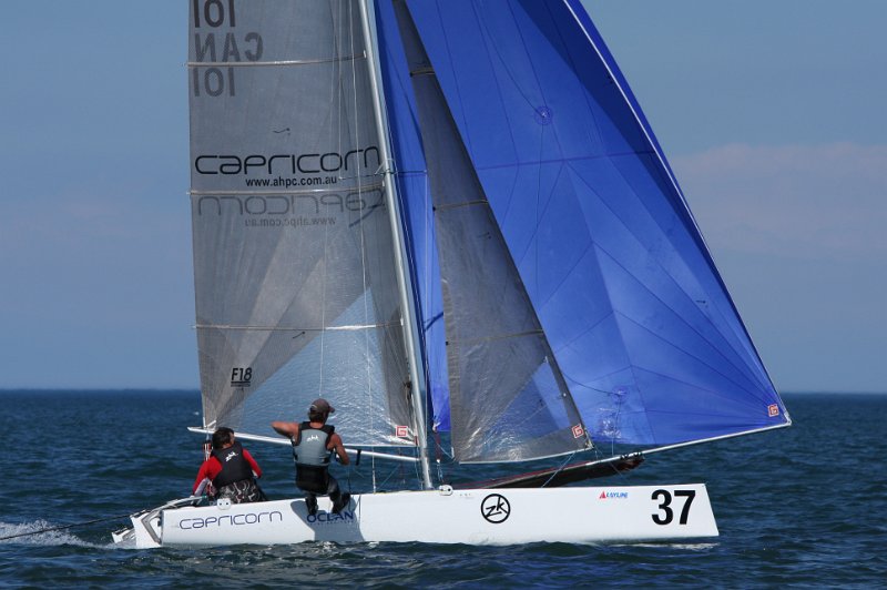 IMG_7680.CR2.jpg