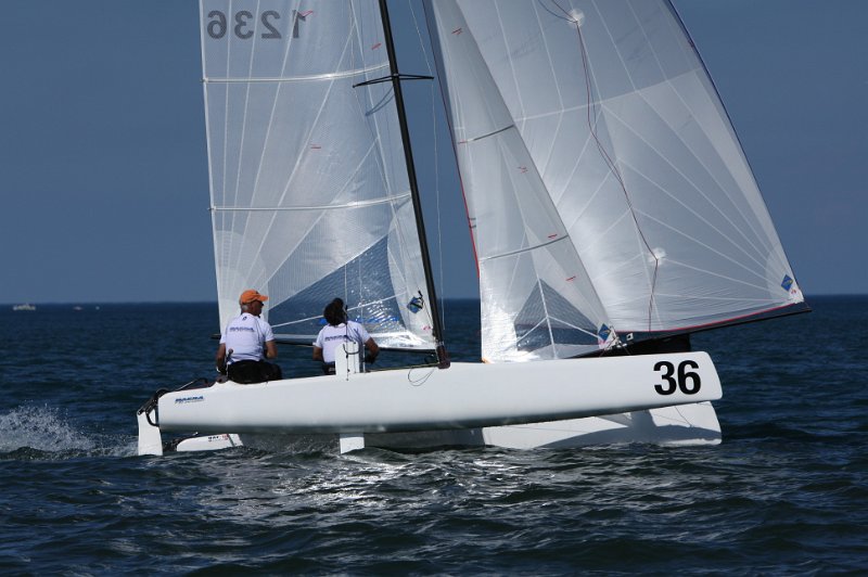 IMG_7684.CR2.jpg