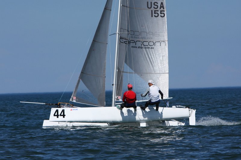 IMG_7737.CR2.jpg