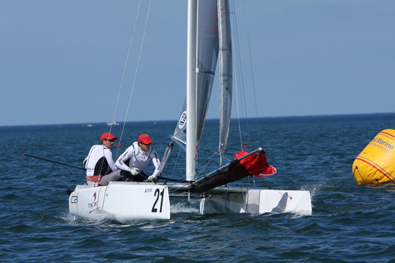 IMG_7802.CR2.jpg