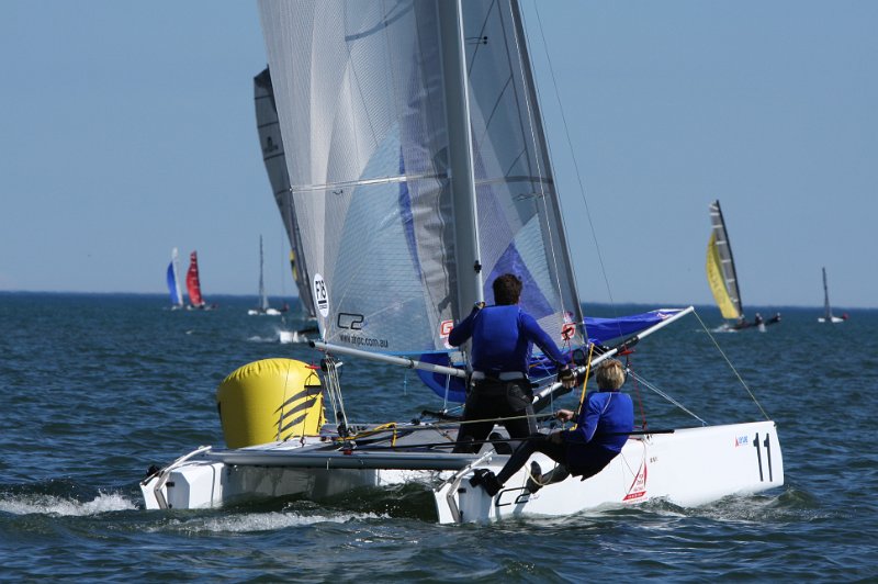 IMG_8816.CR2.jpg