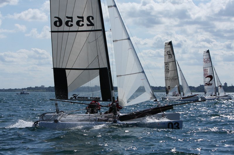 IMG_9138.CR2.jpg