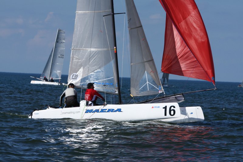 IMG_9448.CR2.jpg