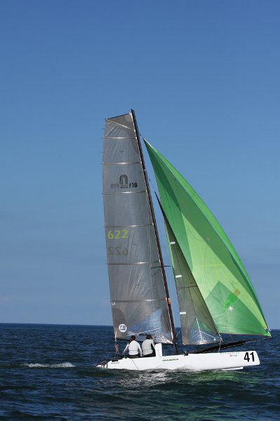 IMG_9507.CR2.jpg